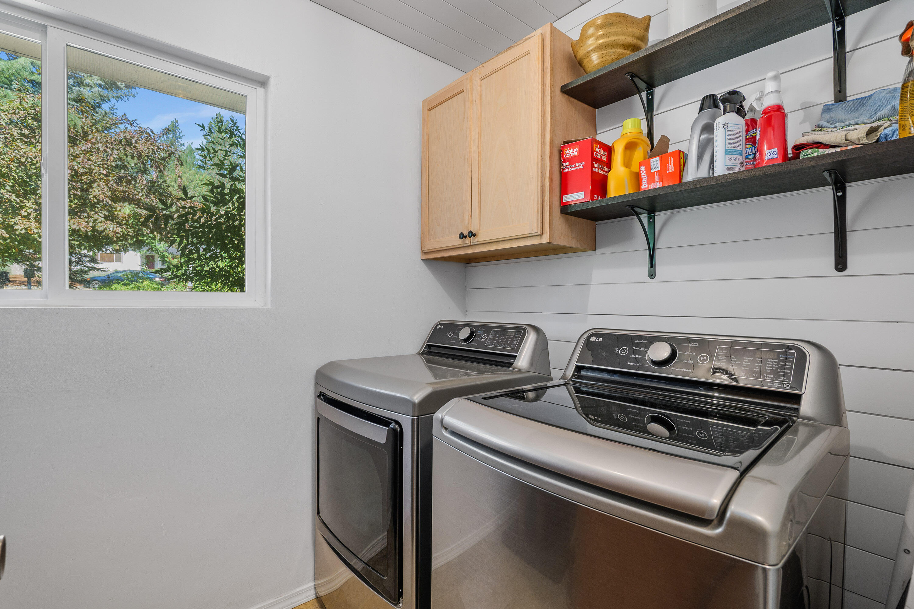 Rogueland Gardens Subdivisiondivsion - Residential