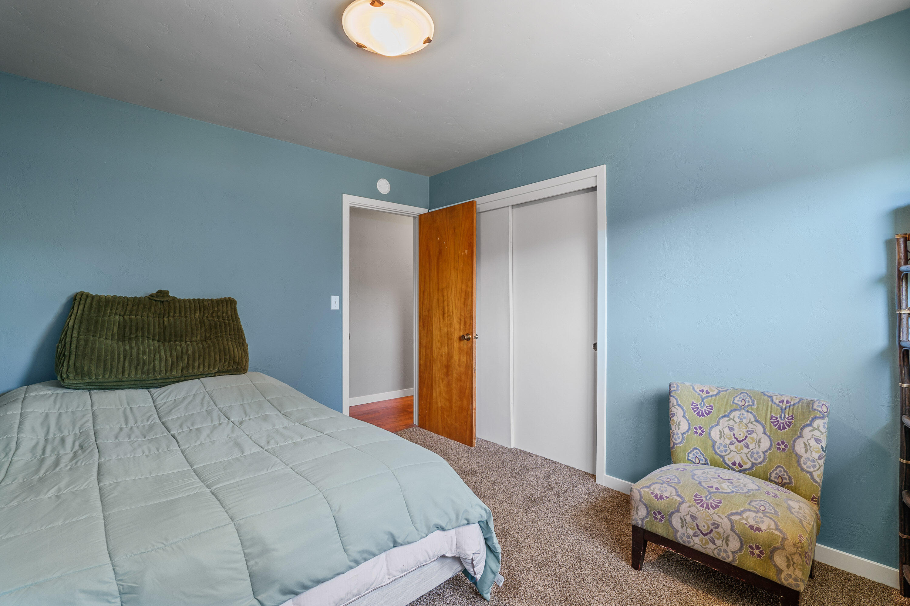 Rogueland Gardens Subdivisiondivsion - Residential