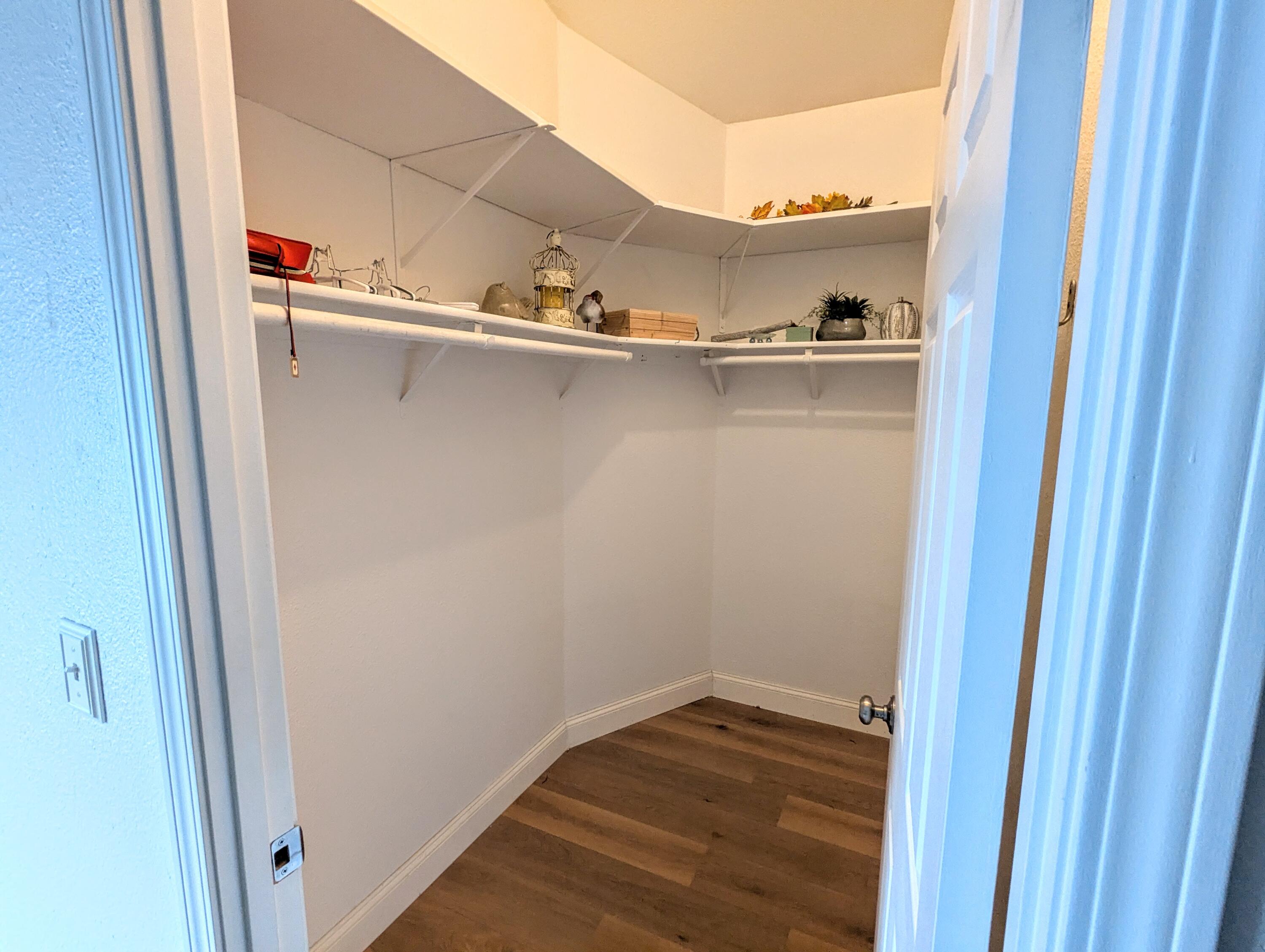 Snowberry Village - Residential