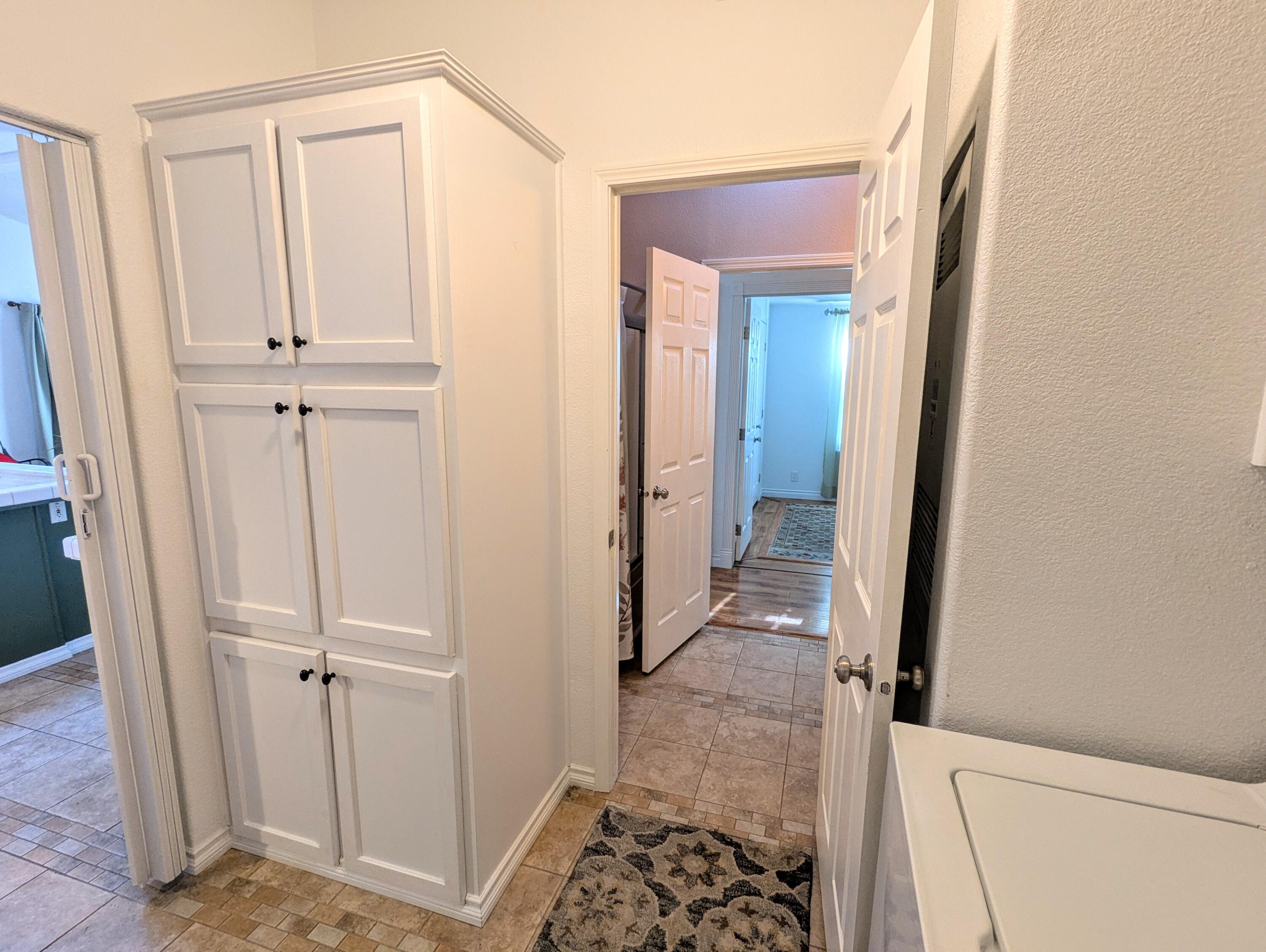 Snowberry Village - Residential