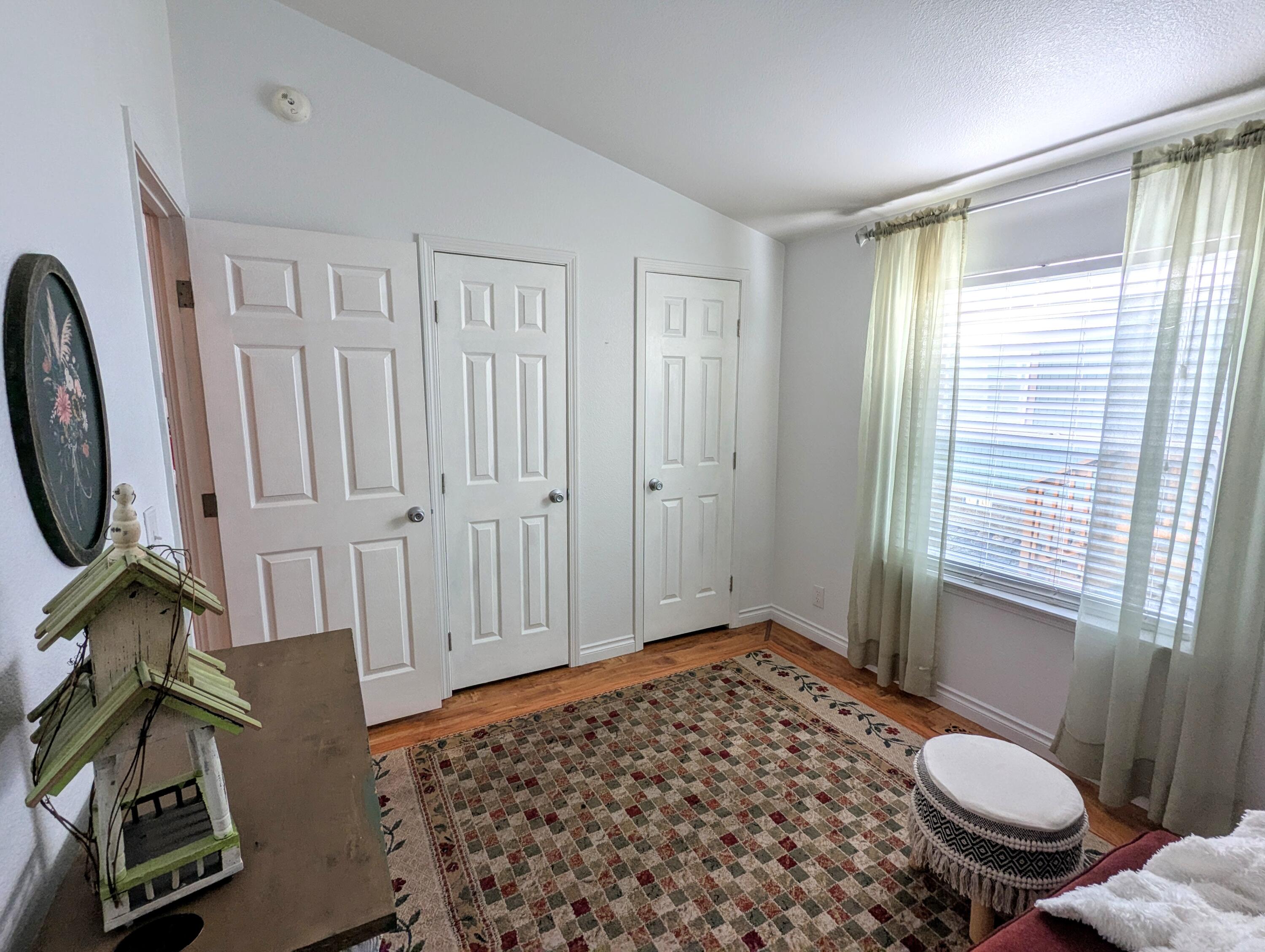 Snowberry Village - Residential