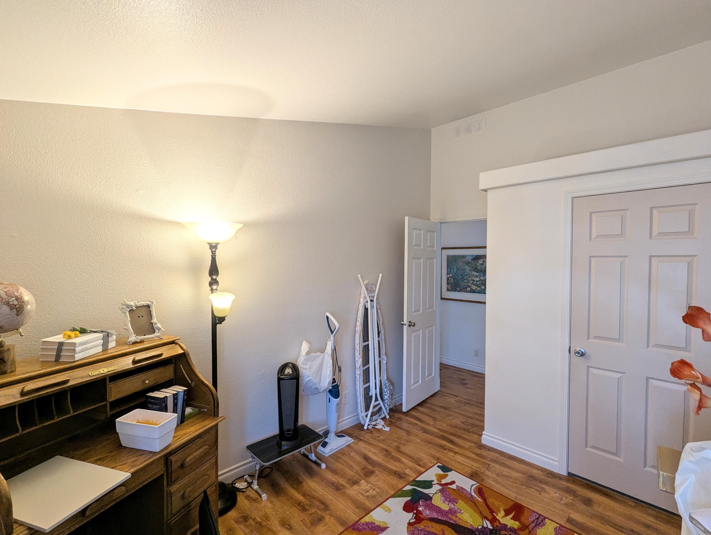 Snowberry Village - Residential