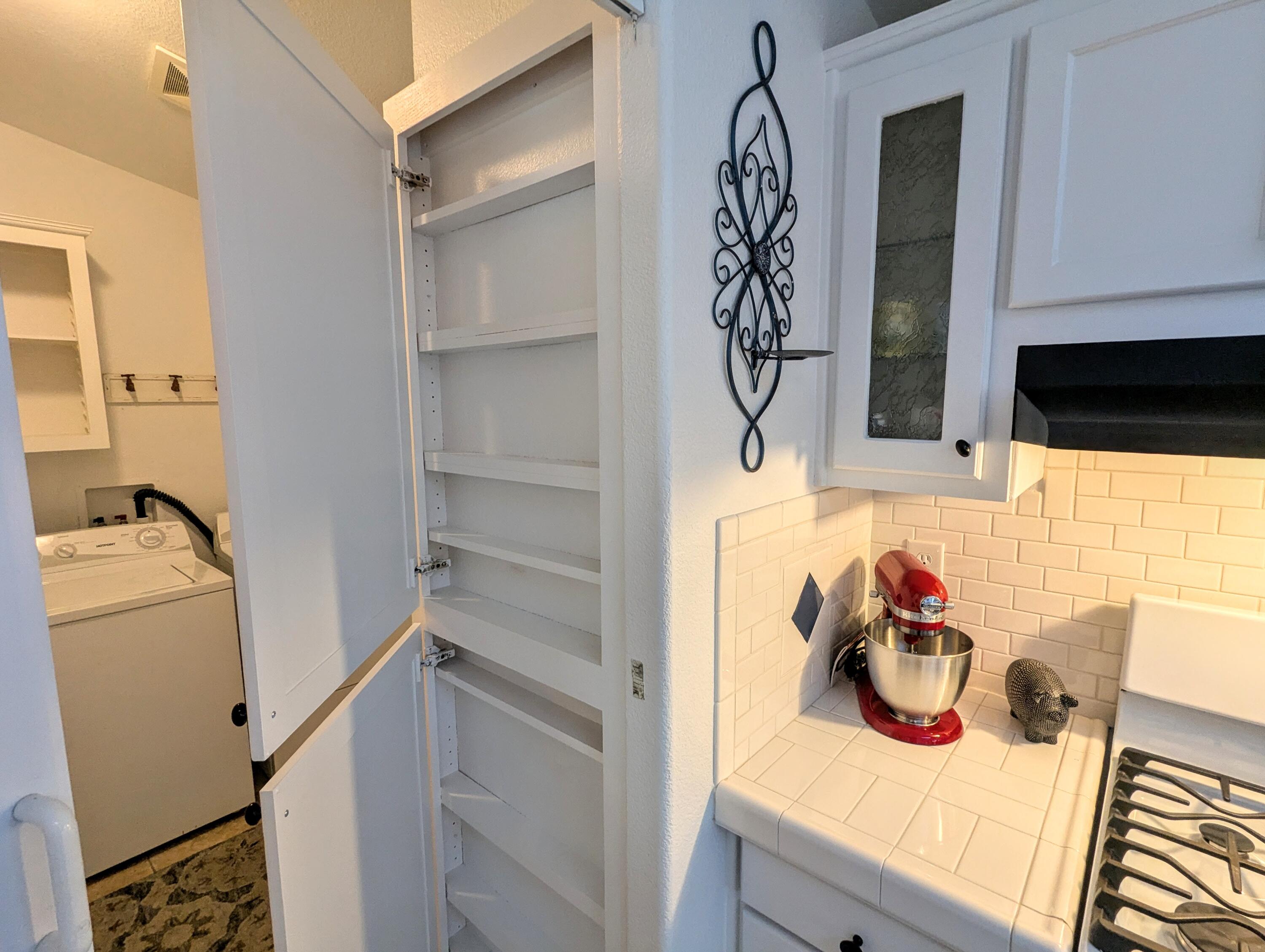 Snowberry Village - Residential