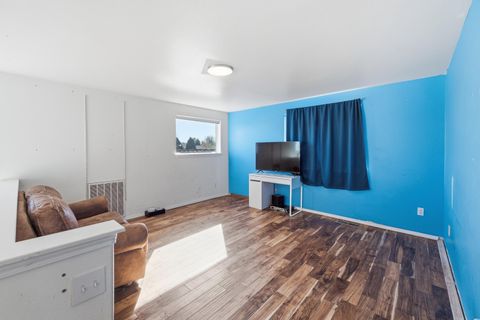 Tiny photo for 2113 NW 22nd Street, Redmond, OR 97756 (MLS # 220219579)