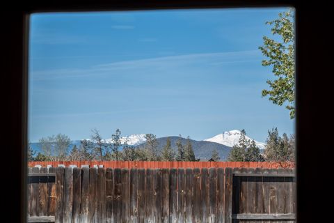 Tiny photo for 2113 NW 22nd Street, Redmond, OR 97756 (MLS # 220219579)
