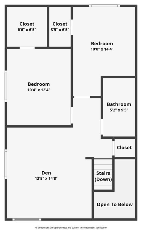 Tiny photo for 2113 NW 22nd Street, Redmond, OR 97756 (MLS # 220219579)
