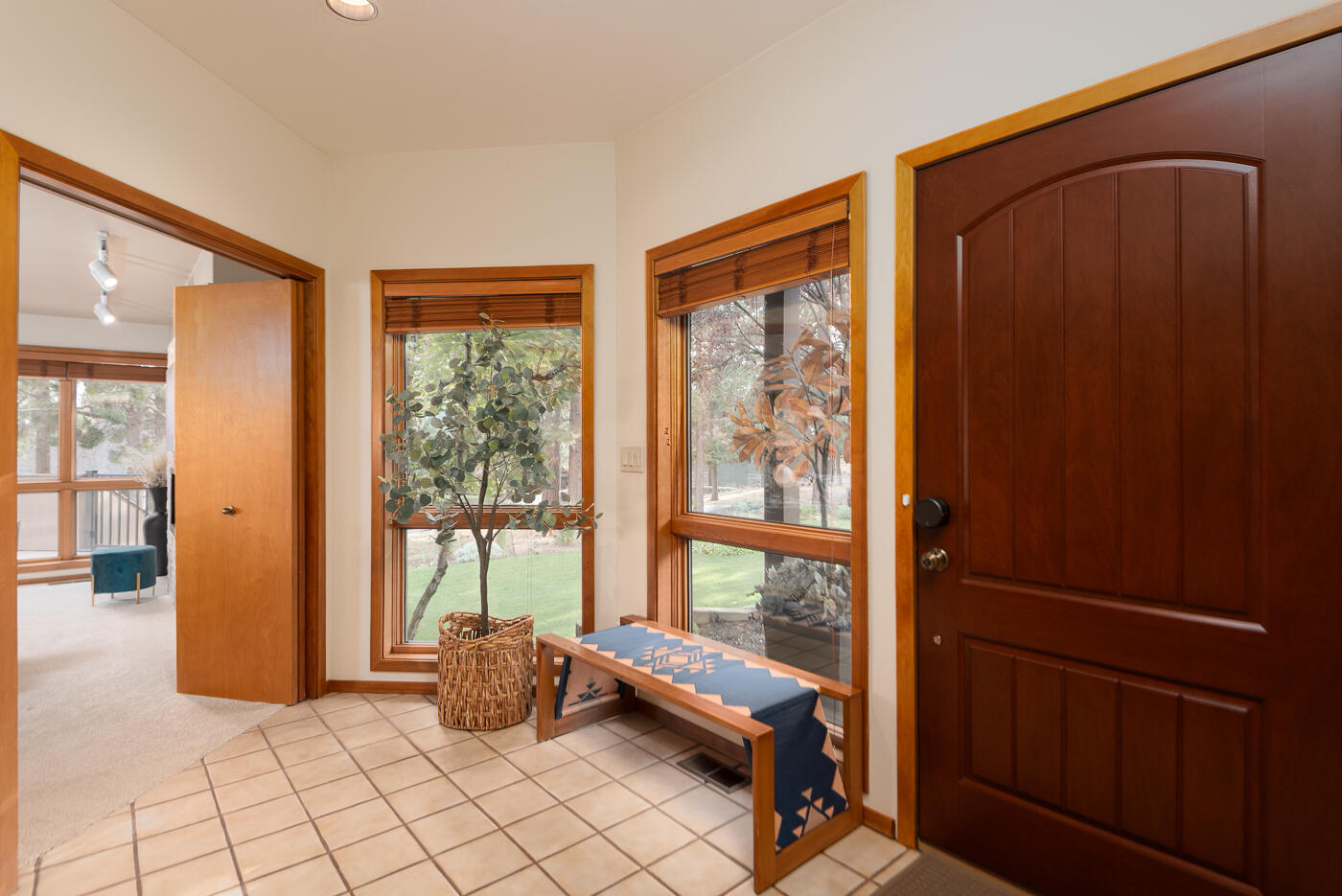 2425 NW Tower Rock Road