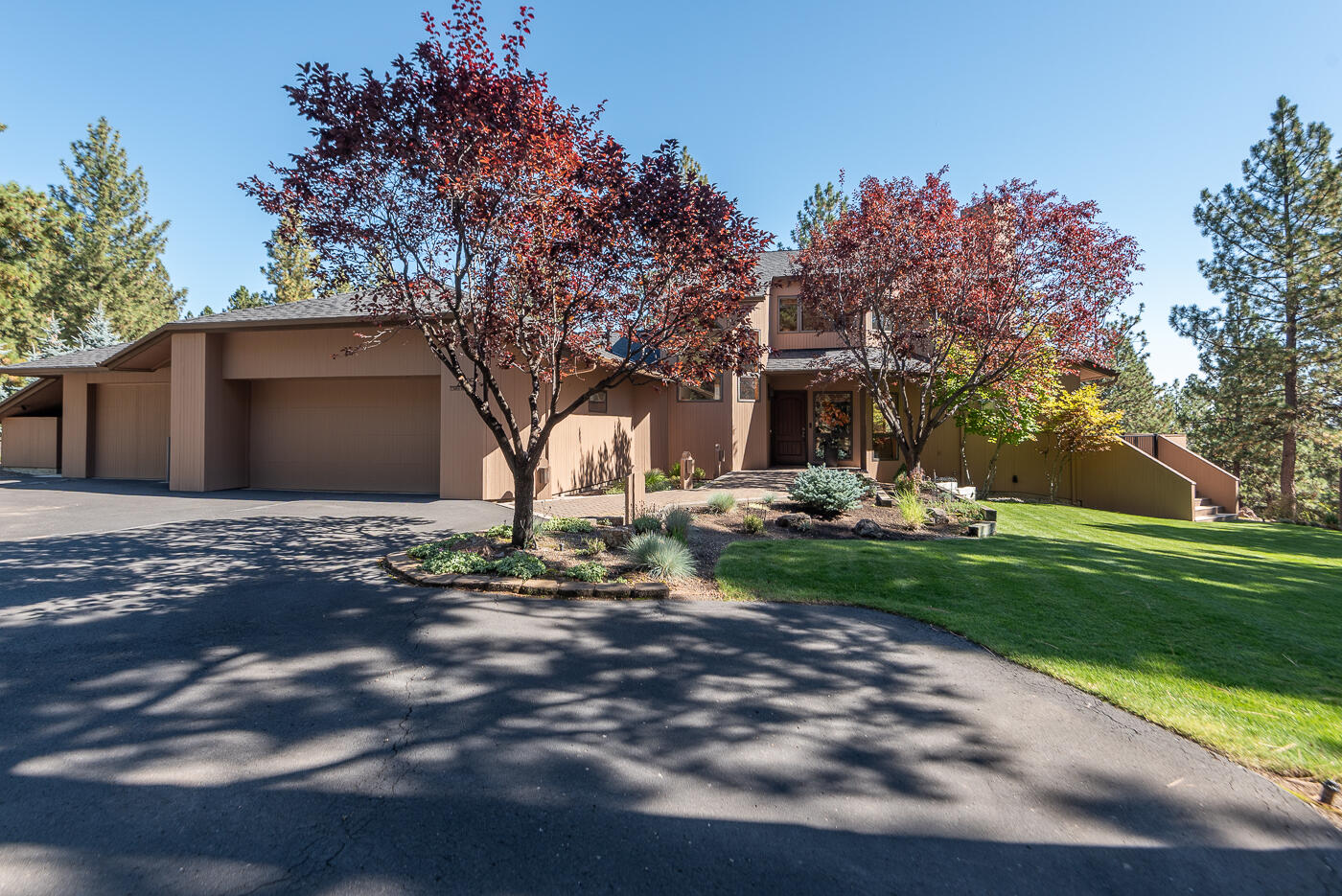 2425 NW Tower Rock Road