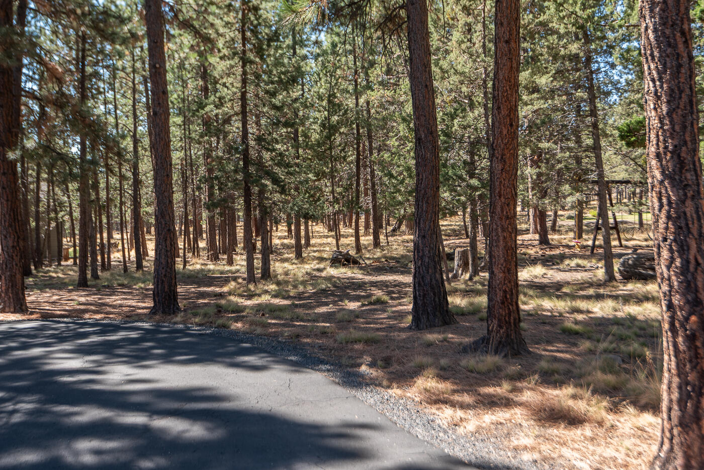 Awbrey Butte - Residential