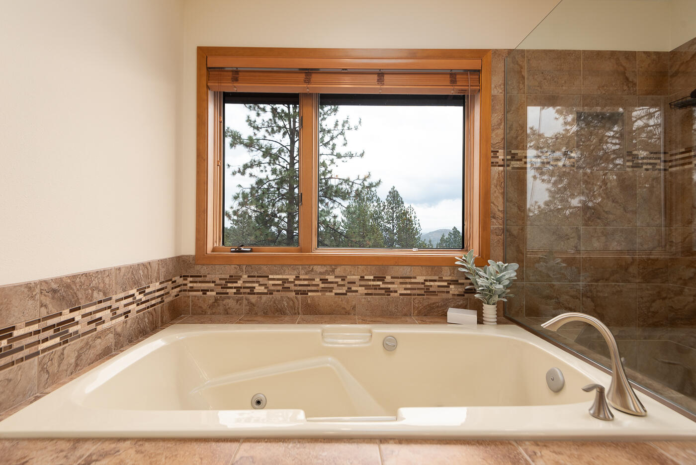 Awbrey Butte - Residential