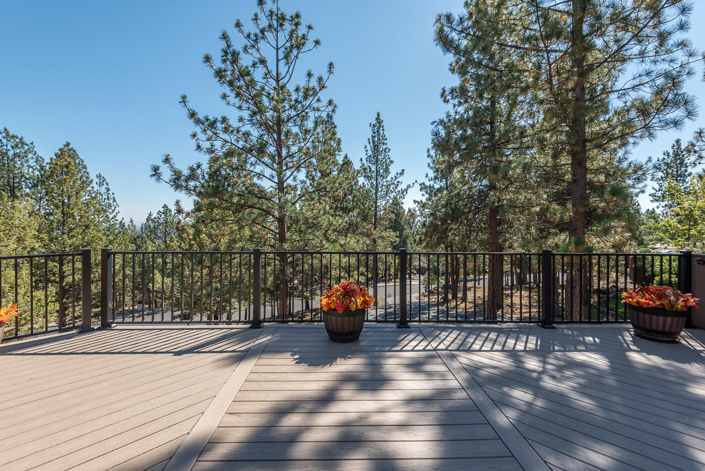 Awbrey Butte - Residential