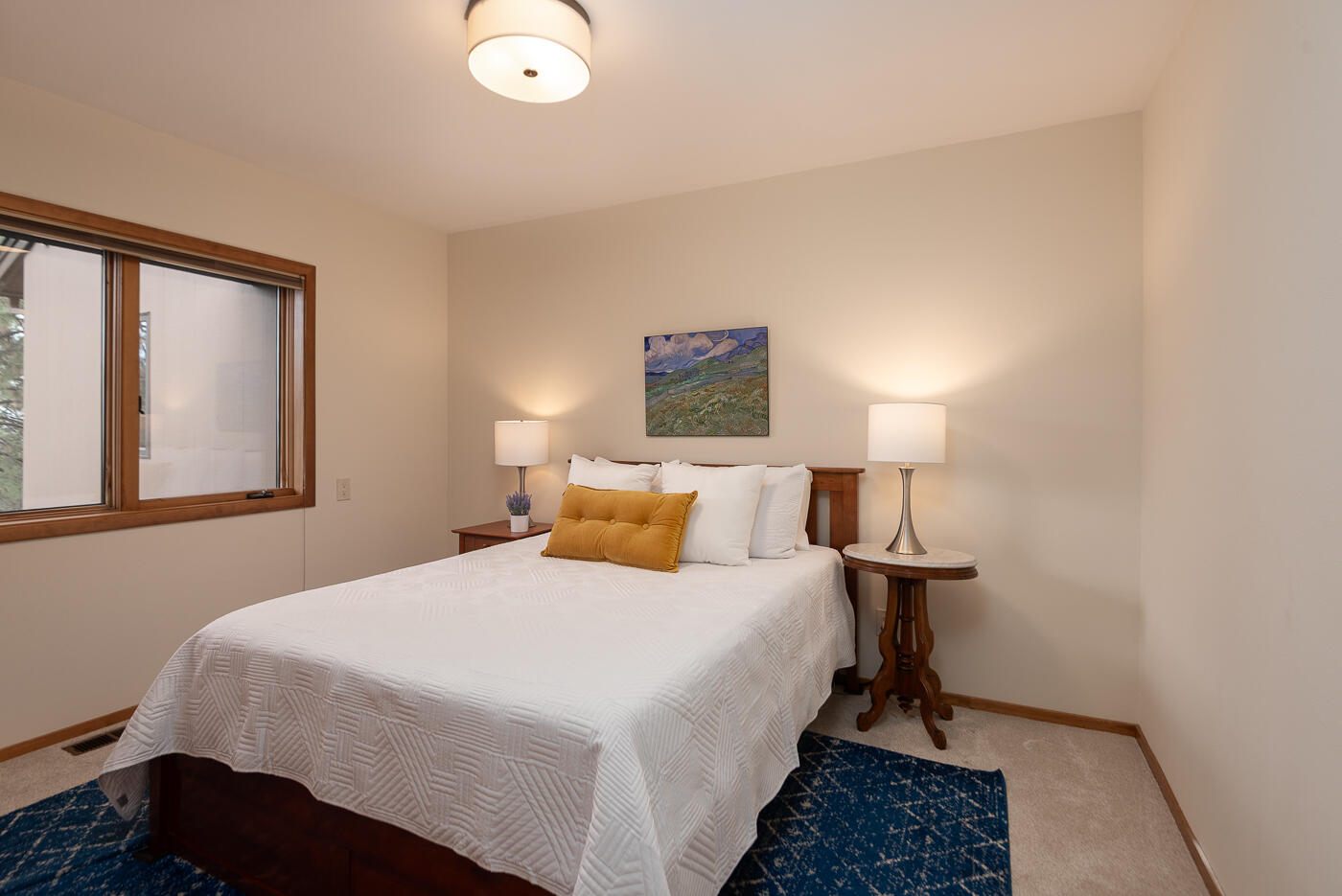 Awbrey Butte - Residential