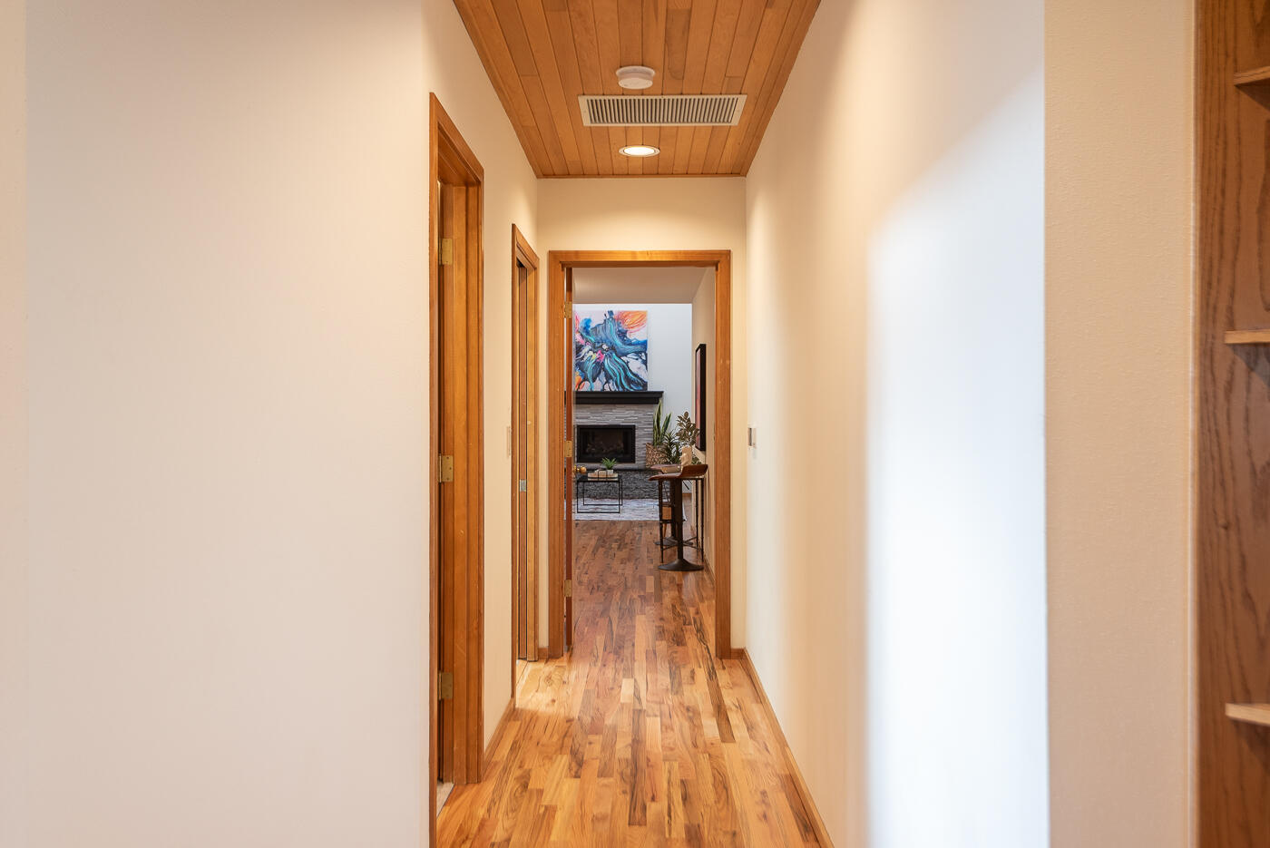 Awbrey Butte - Residential