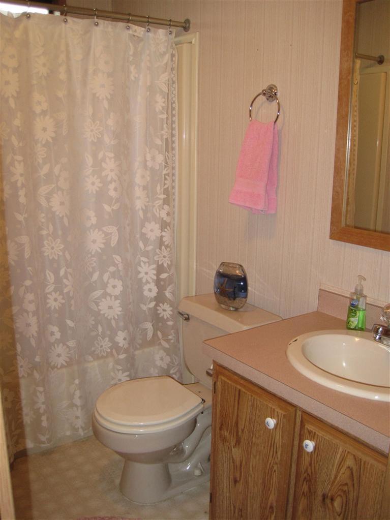 Mountain View Estates - Residential