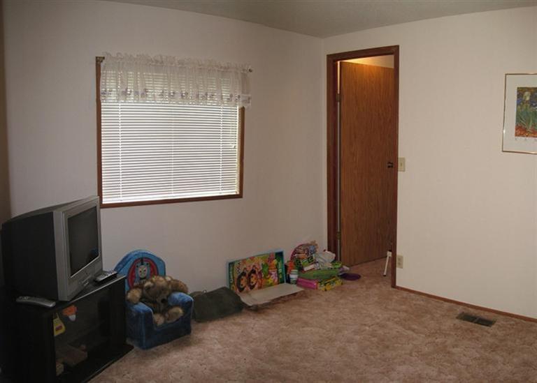 Mountain View Estates - Residential