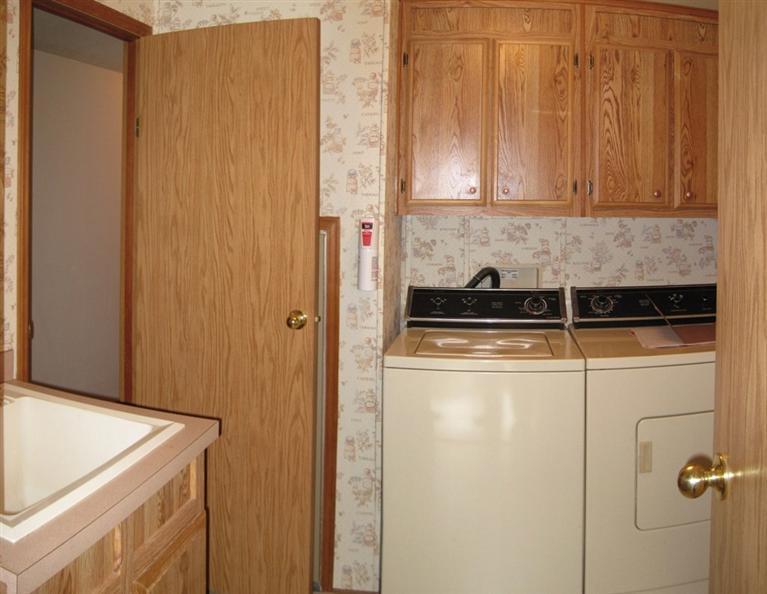 Mountain View Estates - Residential