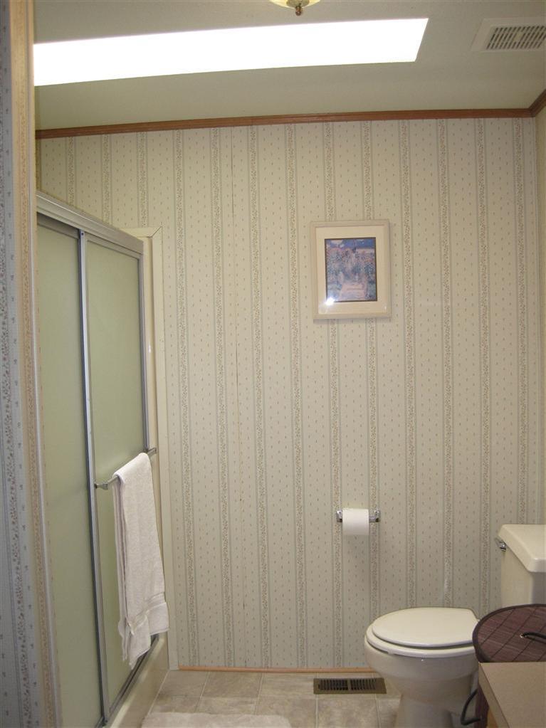 Mountain View Estates - Residential