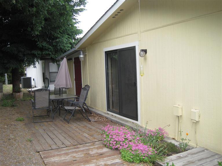 Mountain View Estates - Residential