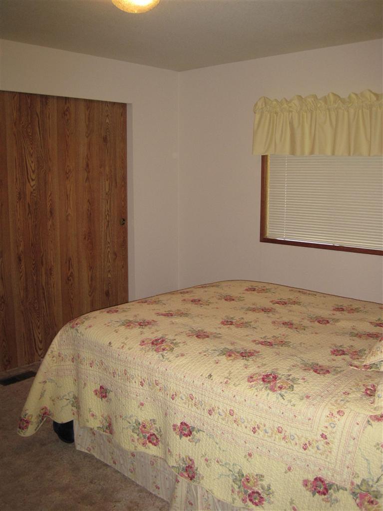 Mountain View Estates - Residential