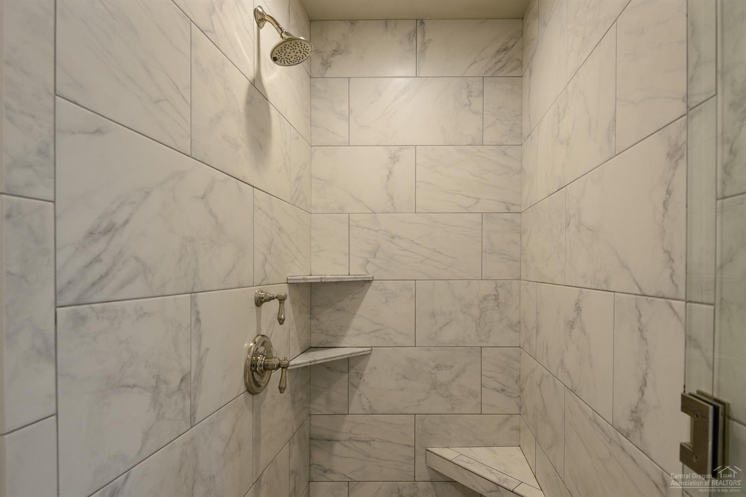 Park Addition - Residential