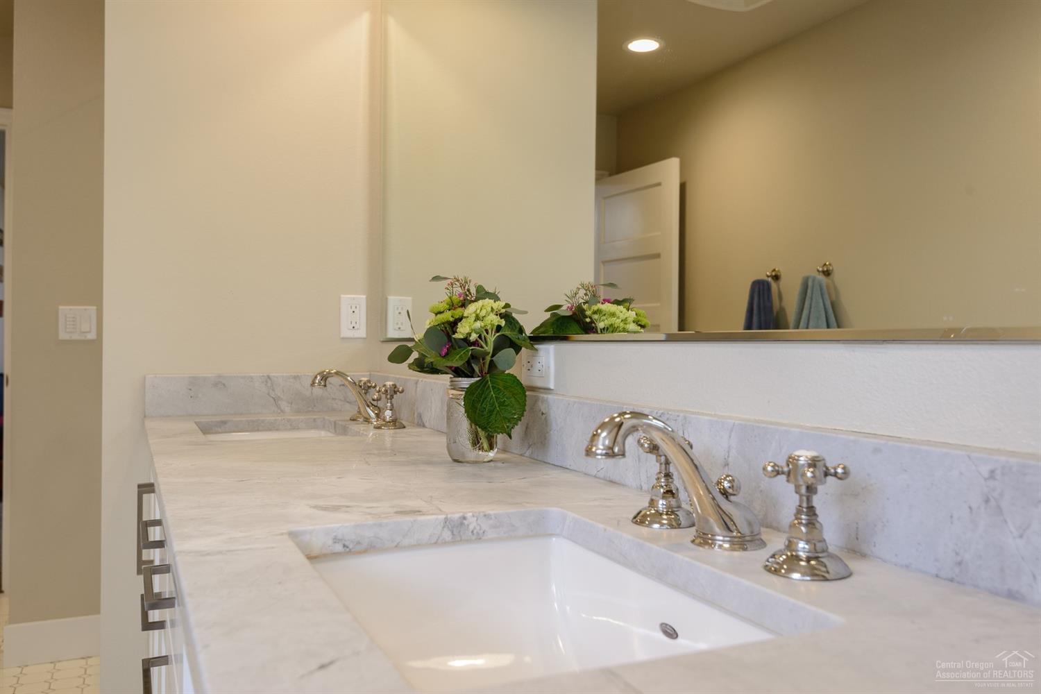 Park Addition - Residential