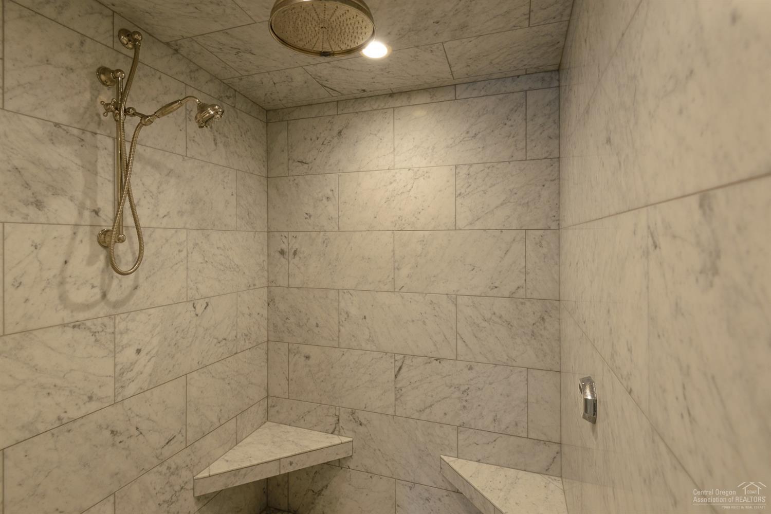 Park Addition - Residential