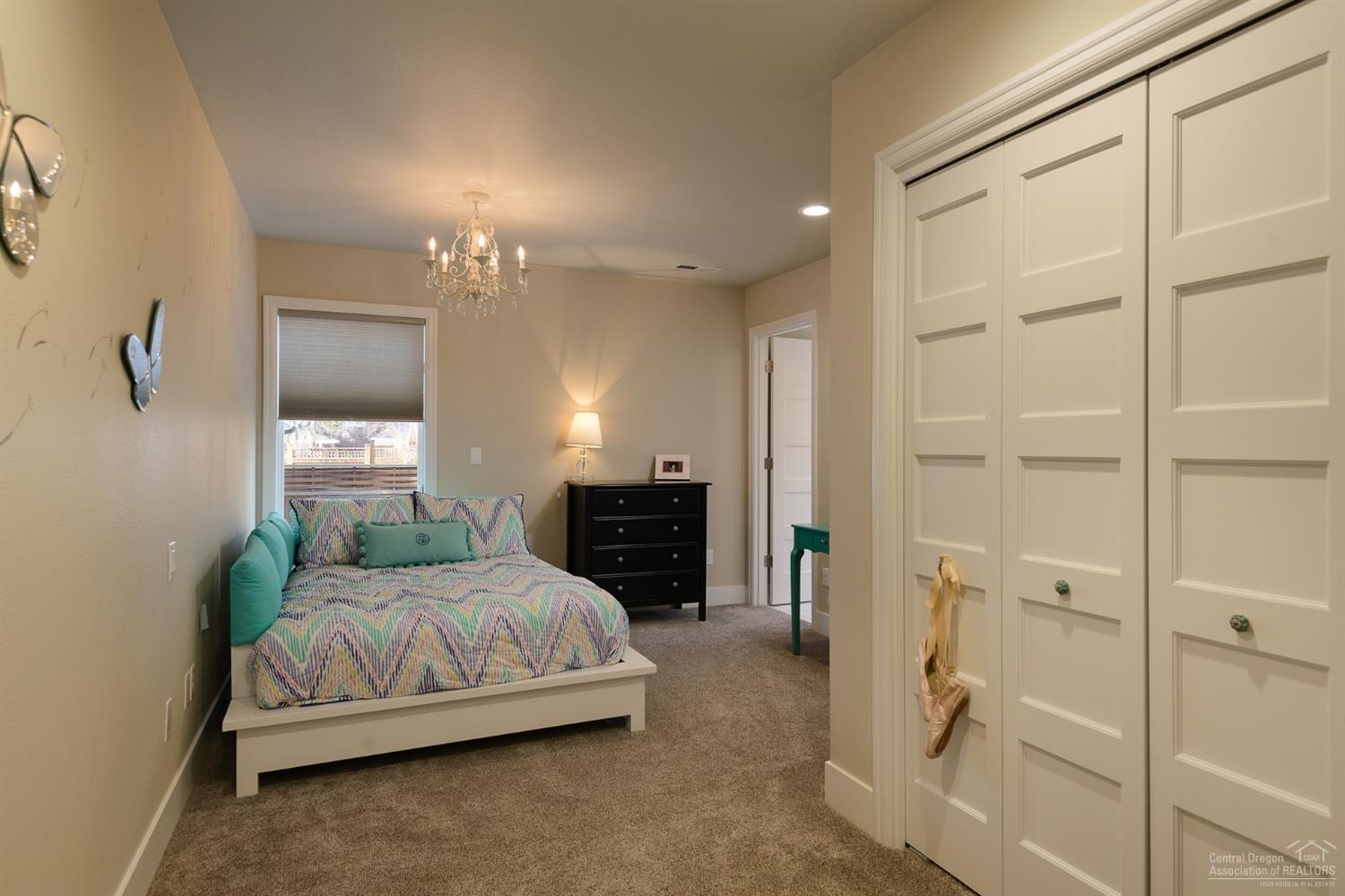 Park Addition - Residential