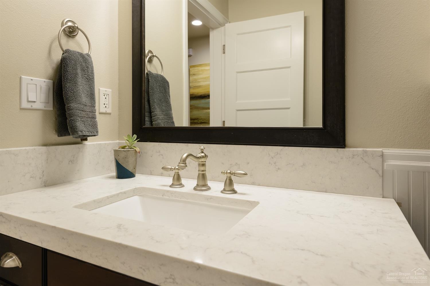 Park Addition - Residential