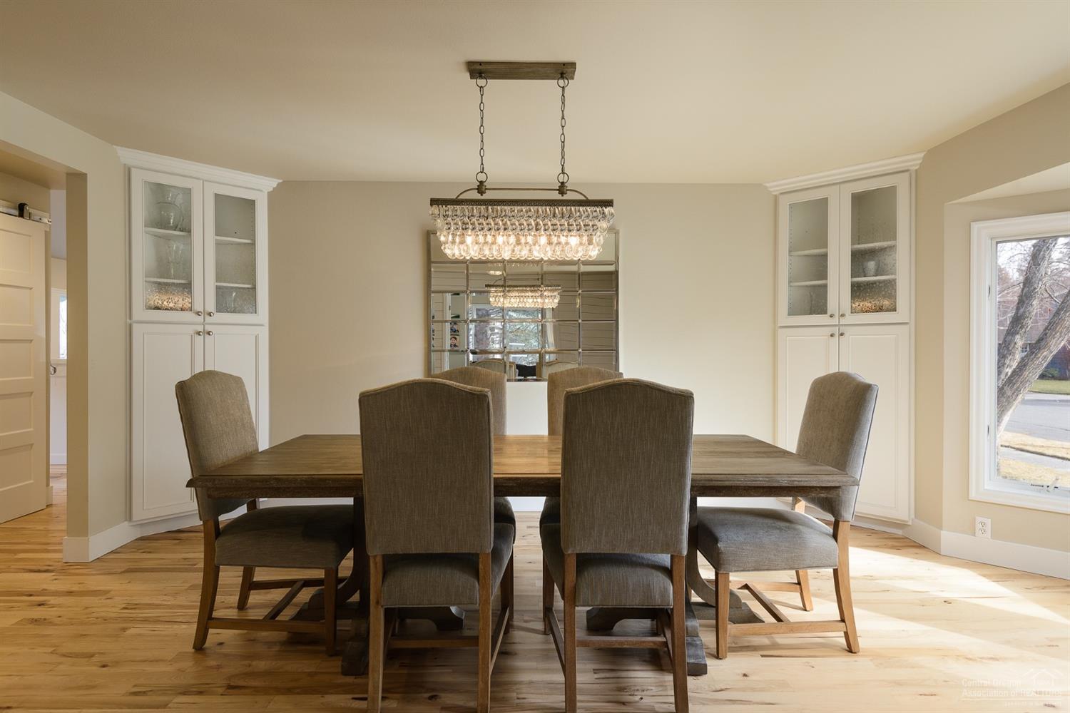 Park Addition - Residential