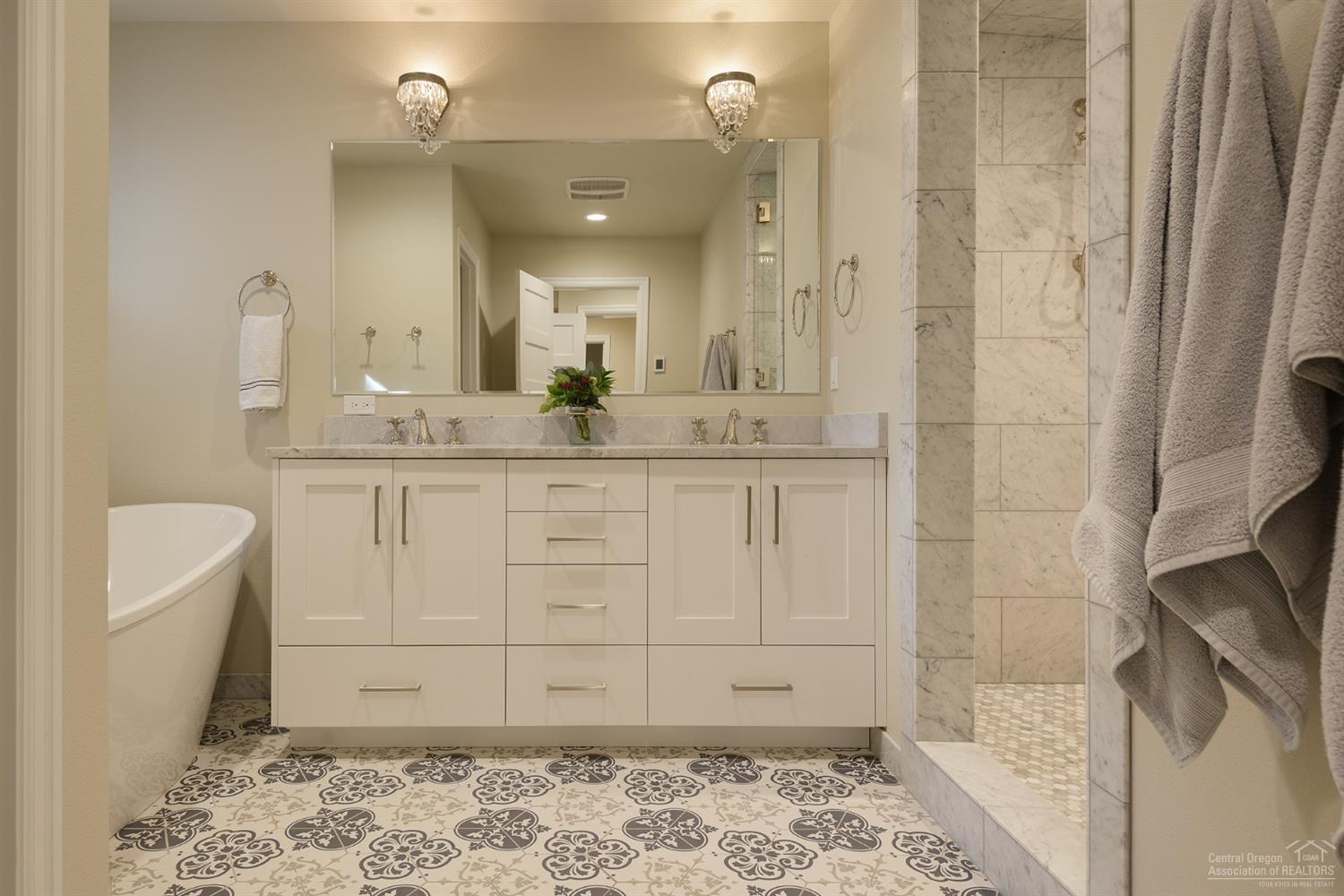 Park Addition - Residential