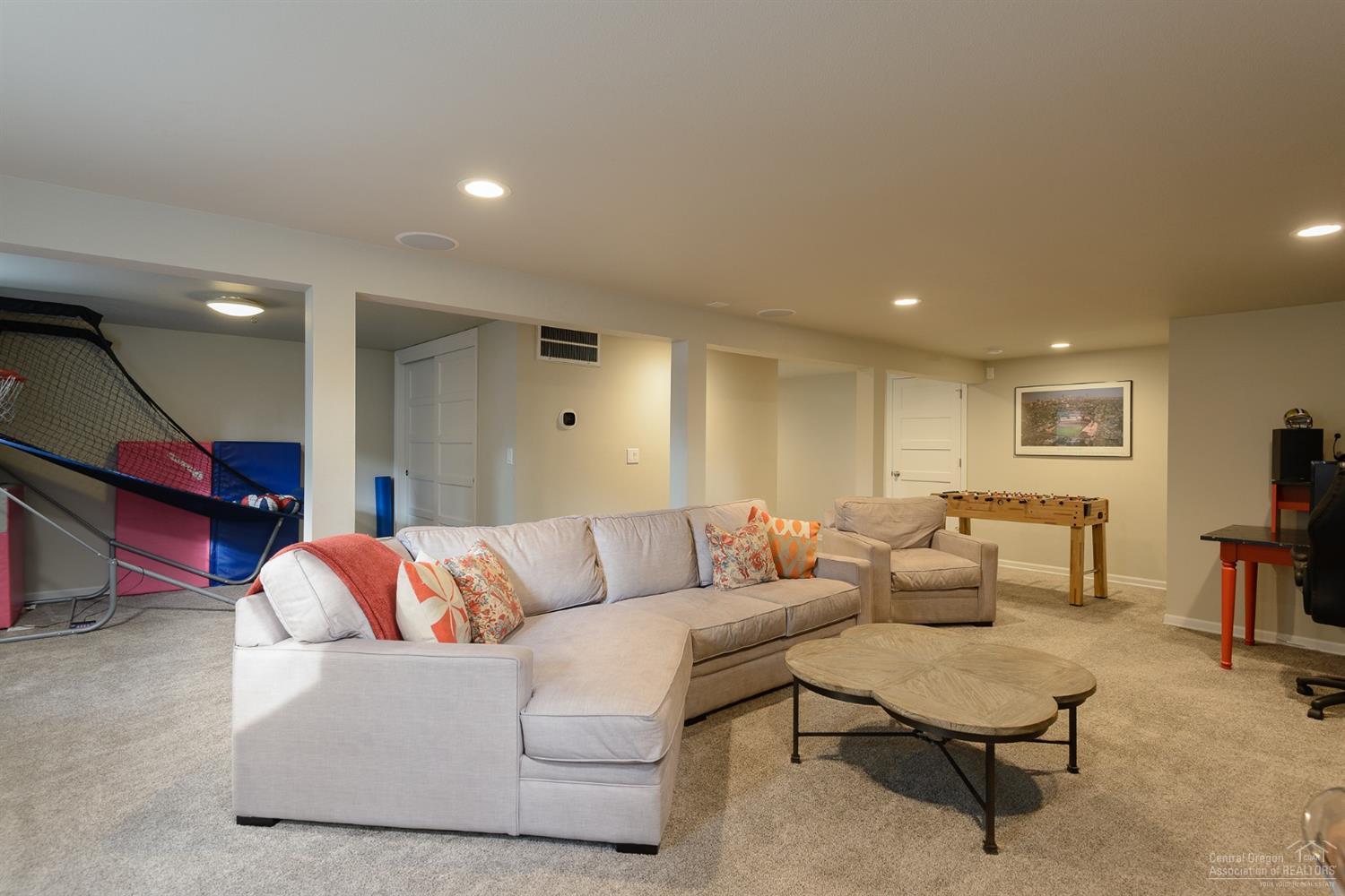 Park Addition - Residential