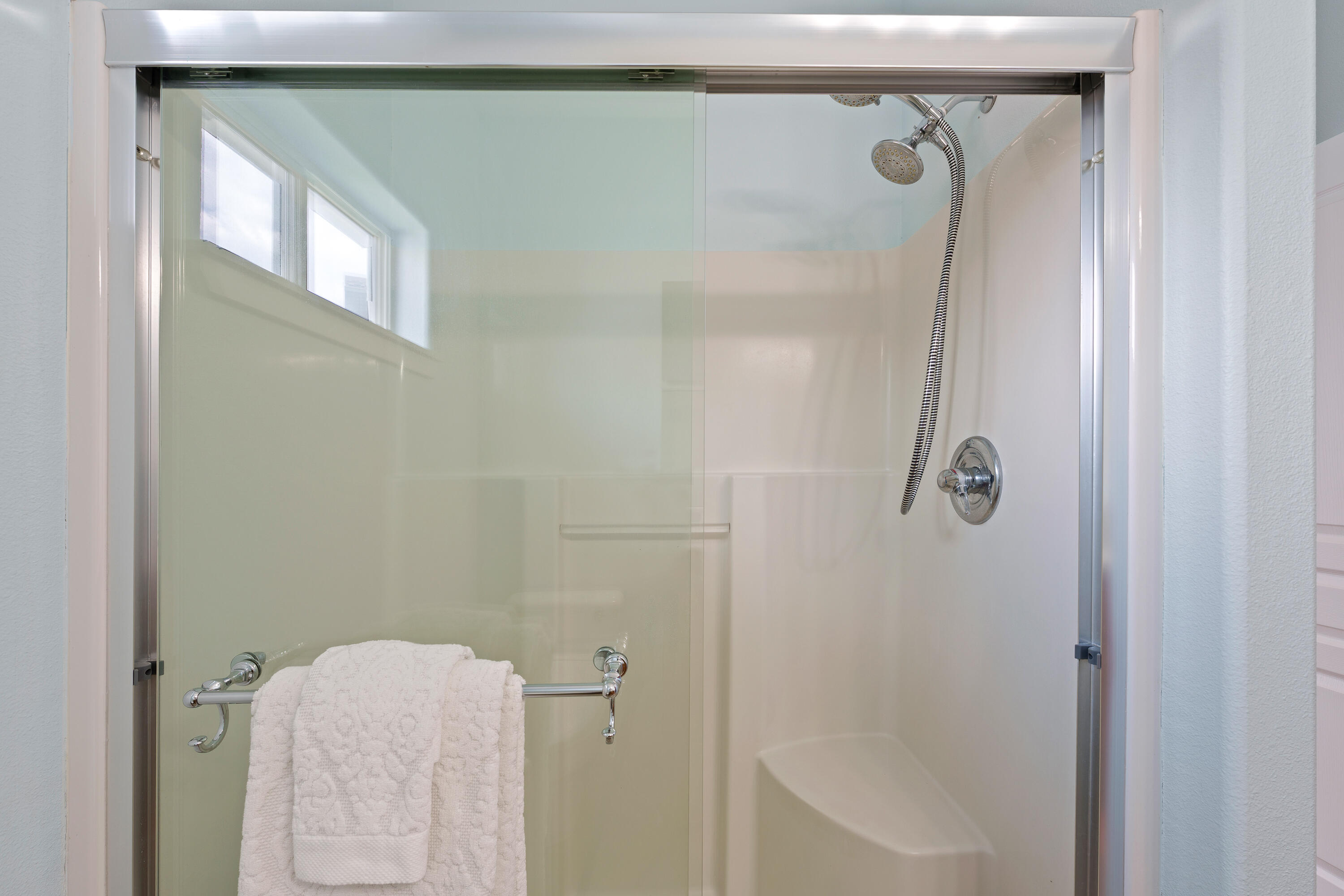 Canyon Rim Village - Residential