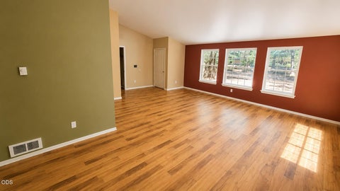 Tiny photo for 1110 Naue Way, OBrien, OR 97534 (MLS # 220222876)