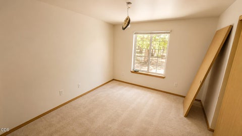 Tiny photo for 1110 Naue Way, OBrien, OR 97534 (MLS # 220222876)
