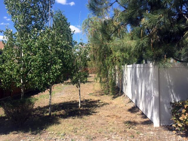 Pettigrew Highlands - Residential