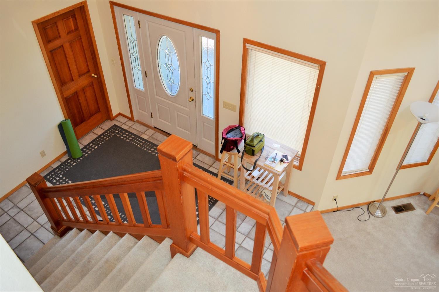 Pettigrew Highlands - Residential