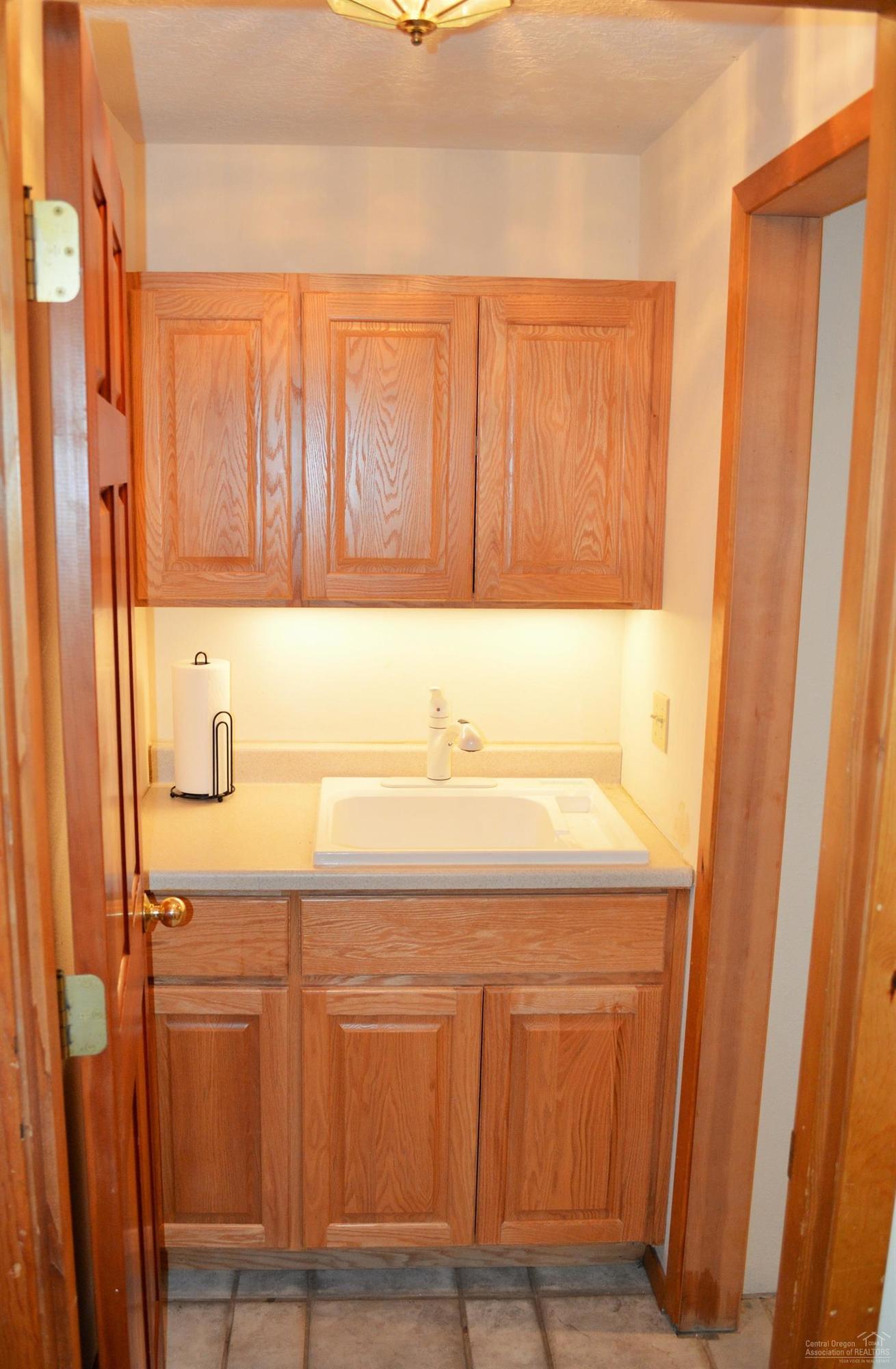 Pettigrew Highlands - Residential