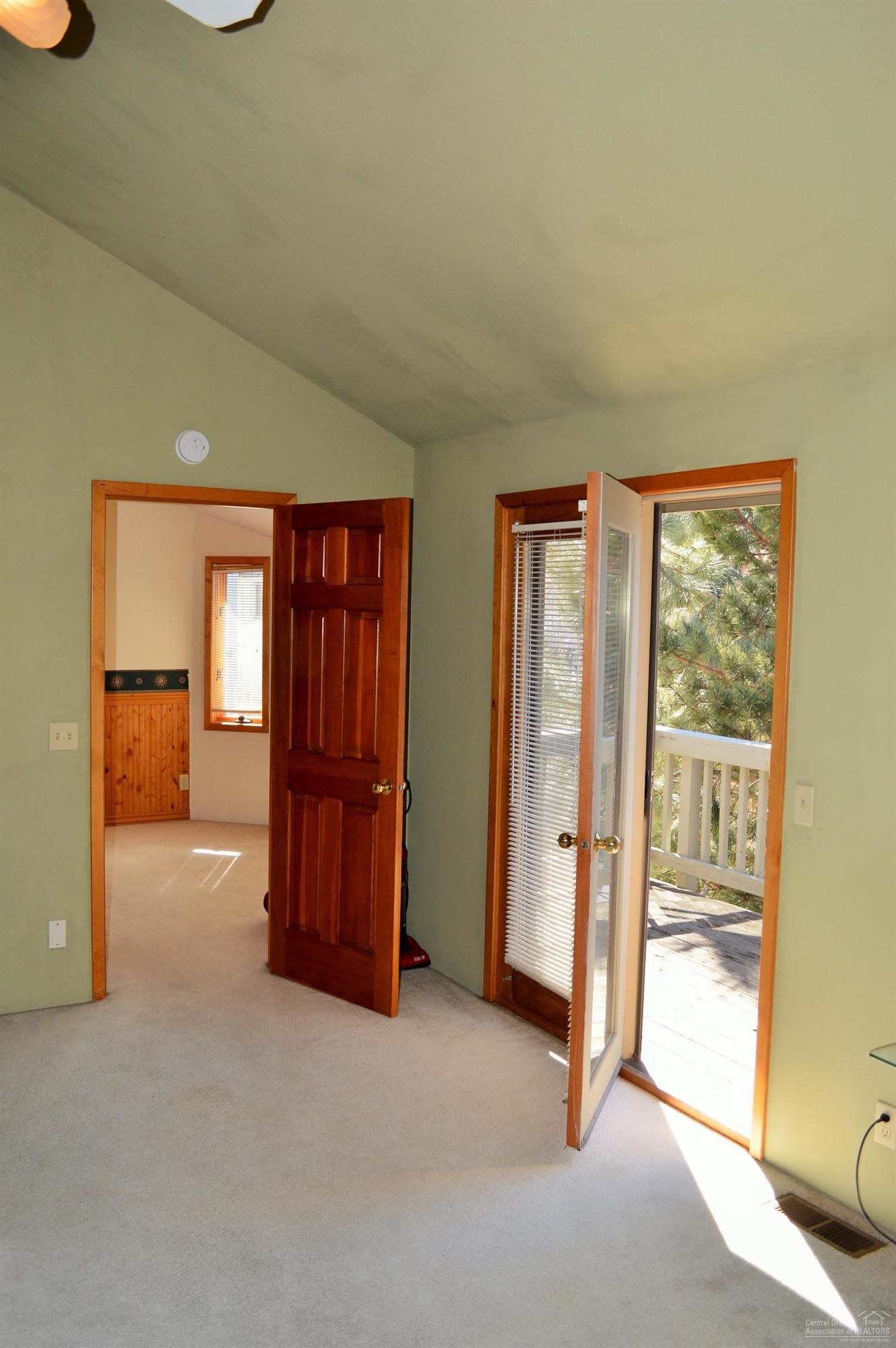 Pettigrew Highlands - Residential