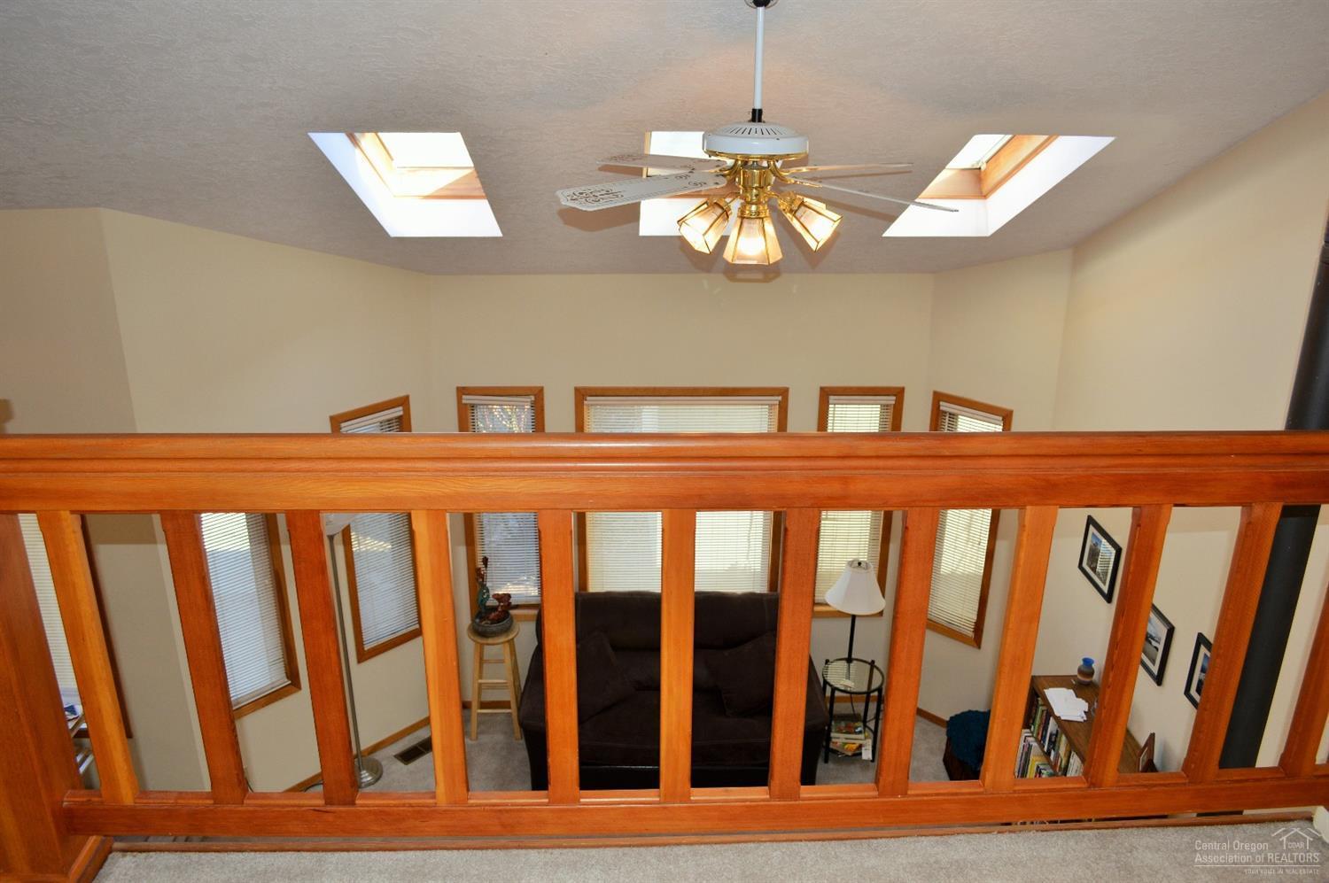 Pettigrew Highlands - Residential