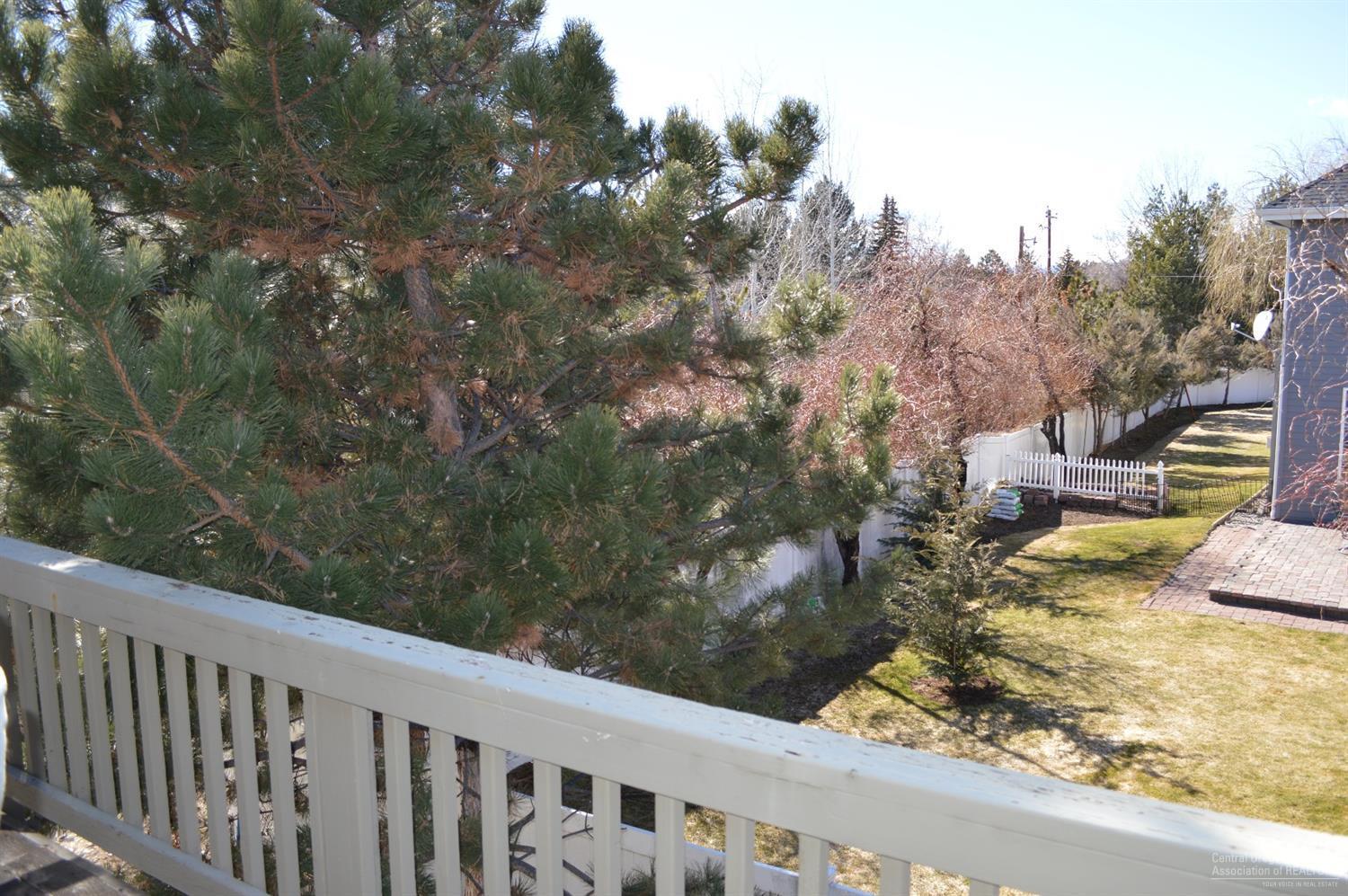 Pettigrew Highlands - Residential