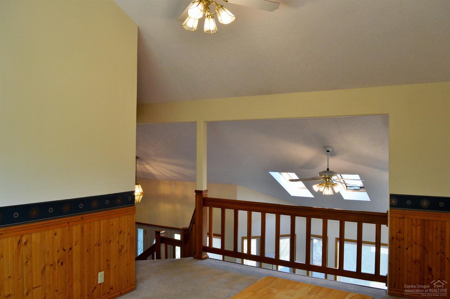 Pettigrew Highlands - Residential