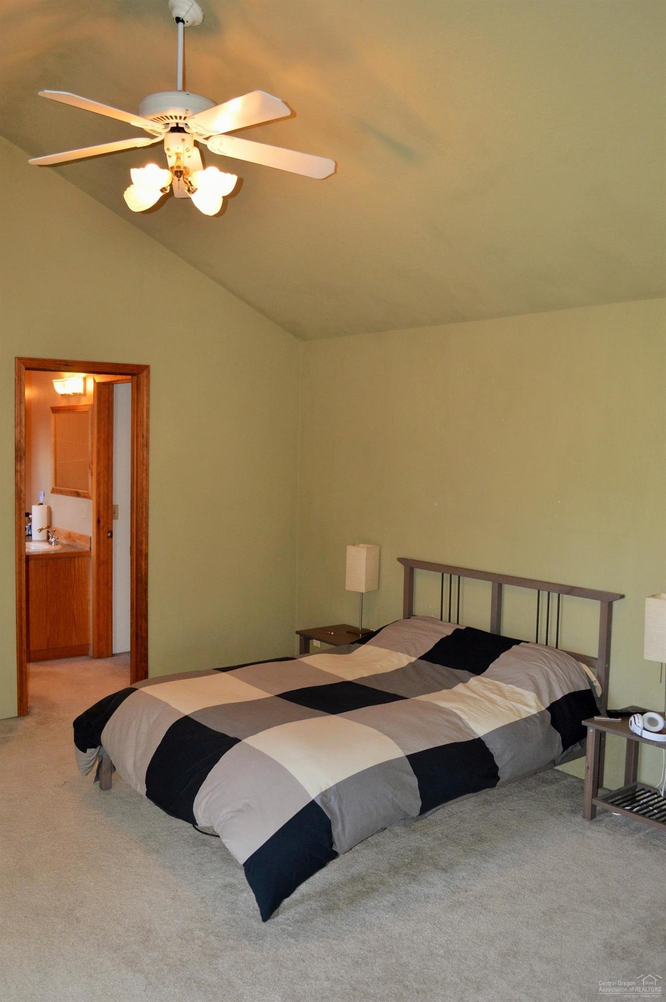 Pettigrew Highlands - Residential