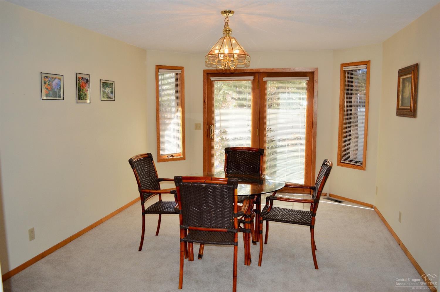 Pettigrew Highlands - Residential