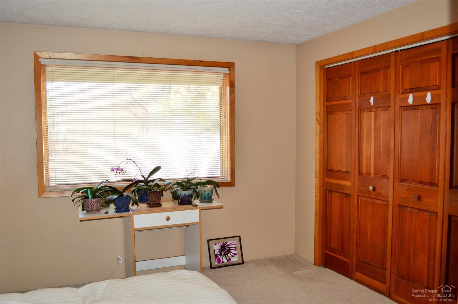 Pettigrew Highlands - Residential