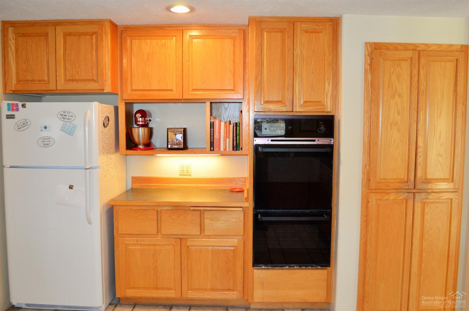 Pettigrew Highlands - Residential