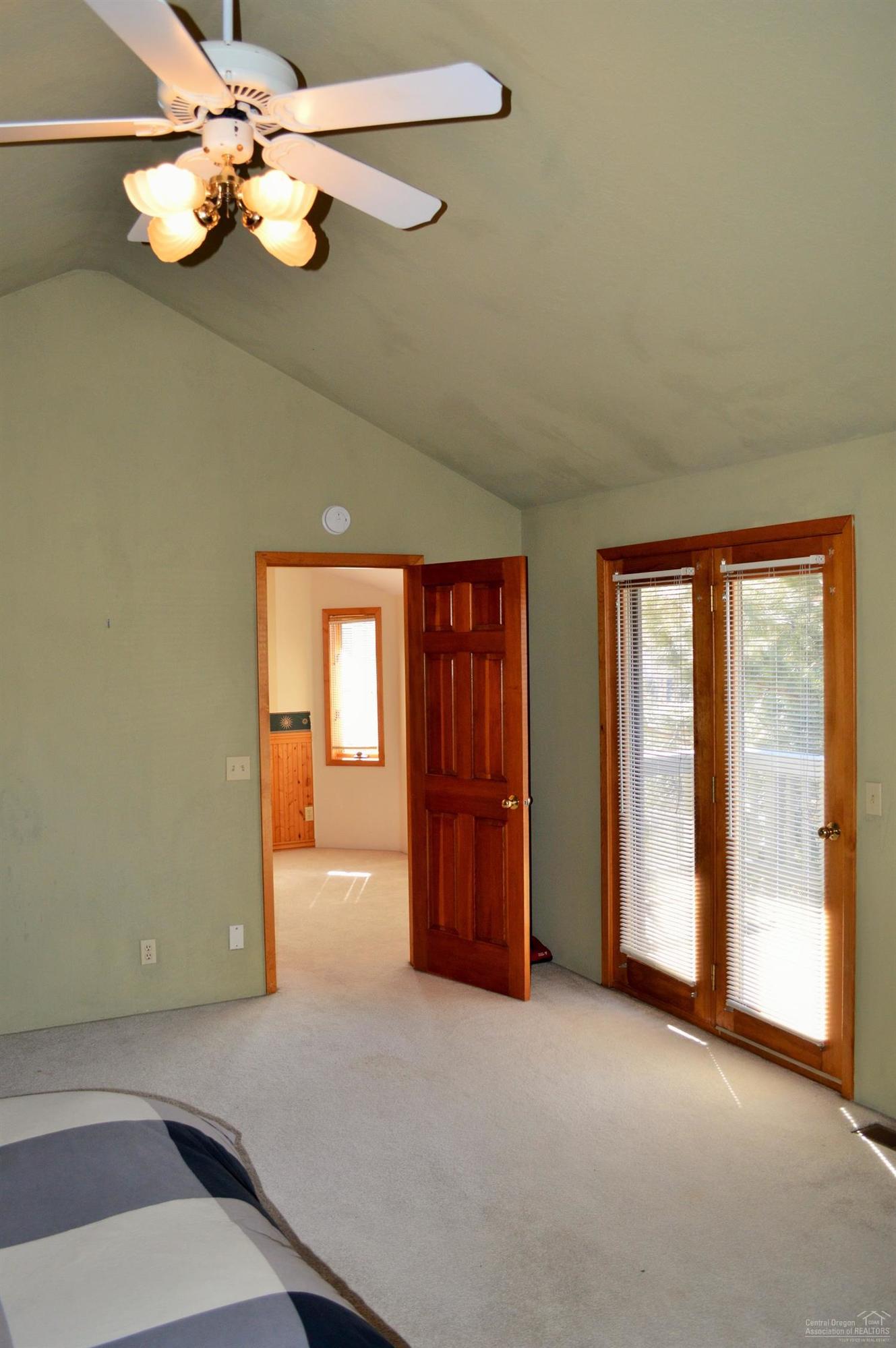 Pettigrew Highlands - Residential