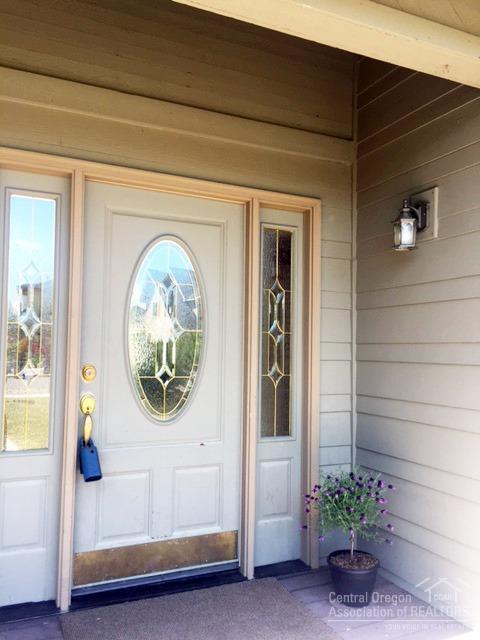 Pettigrew Highlands - Residential