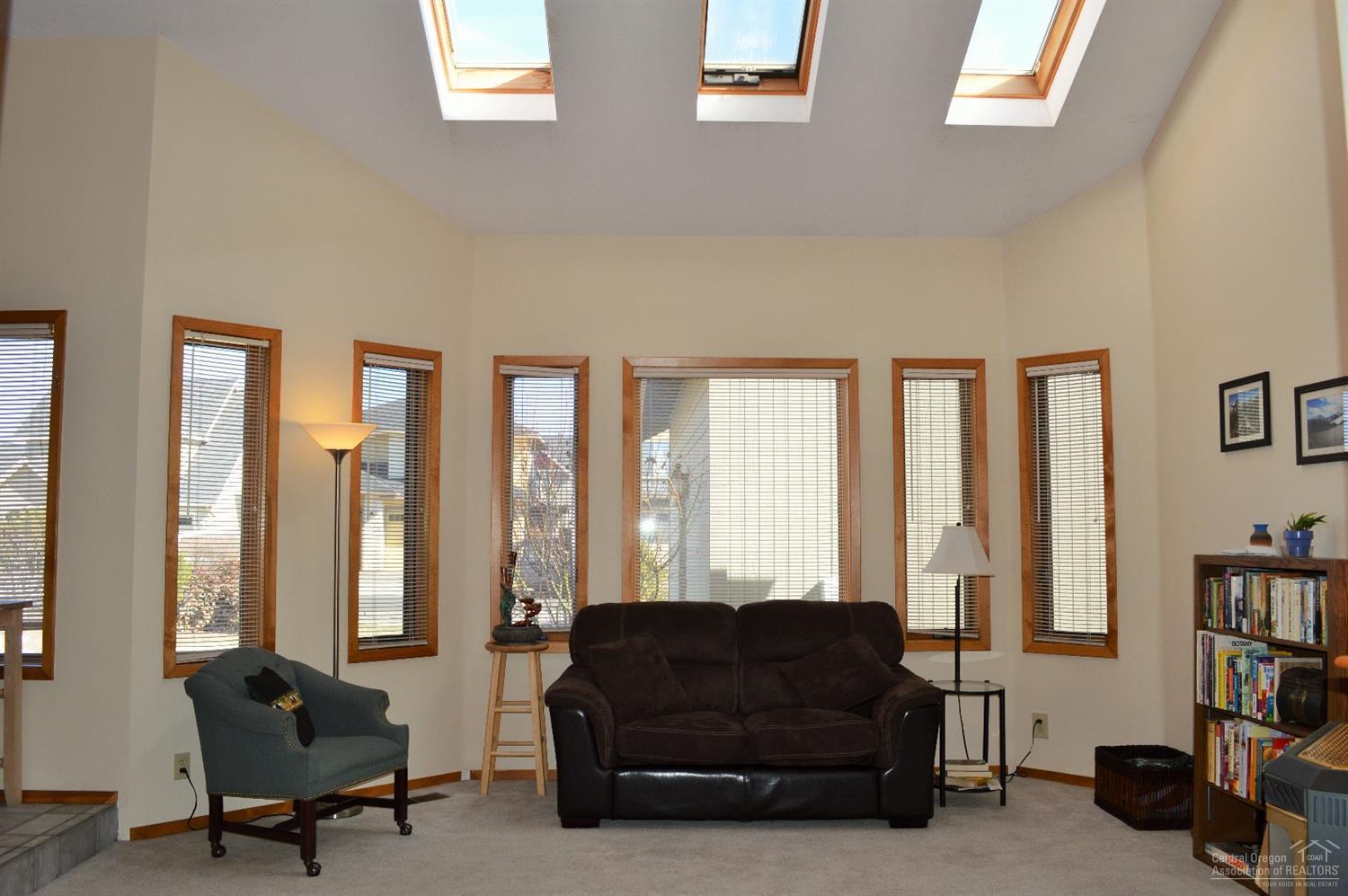 Pettigrew Highlands - Residential