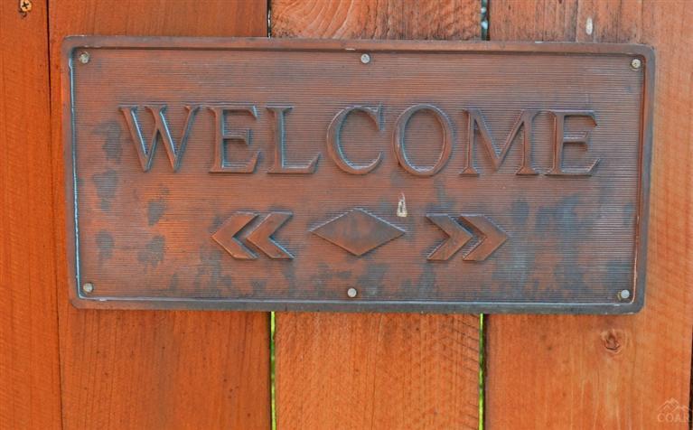 Canyon Park - Residential