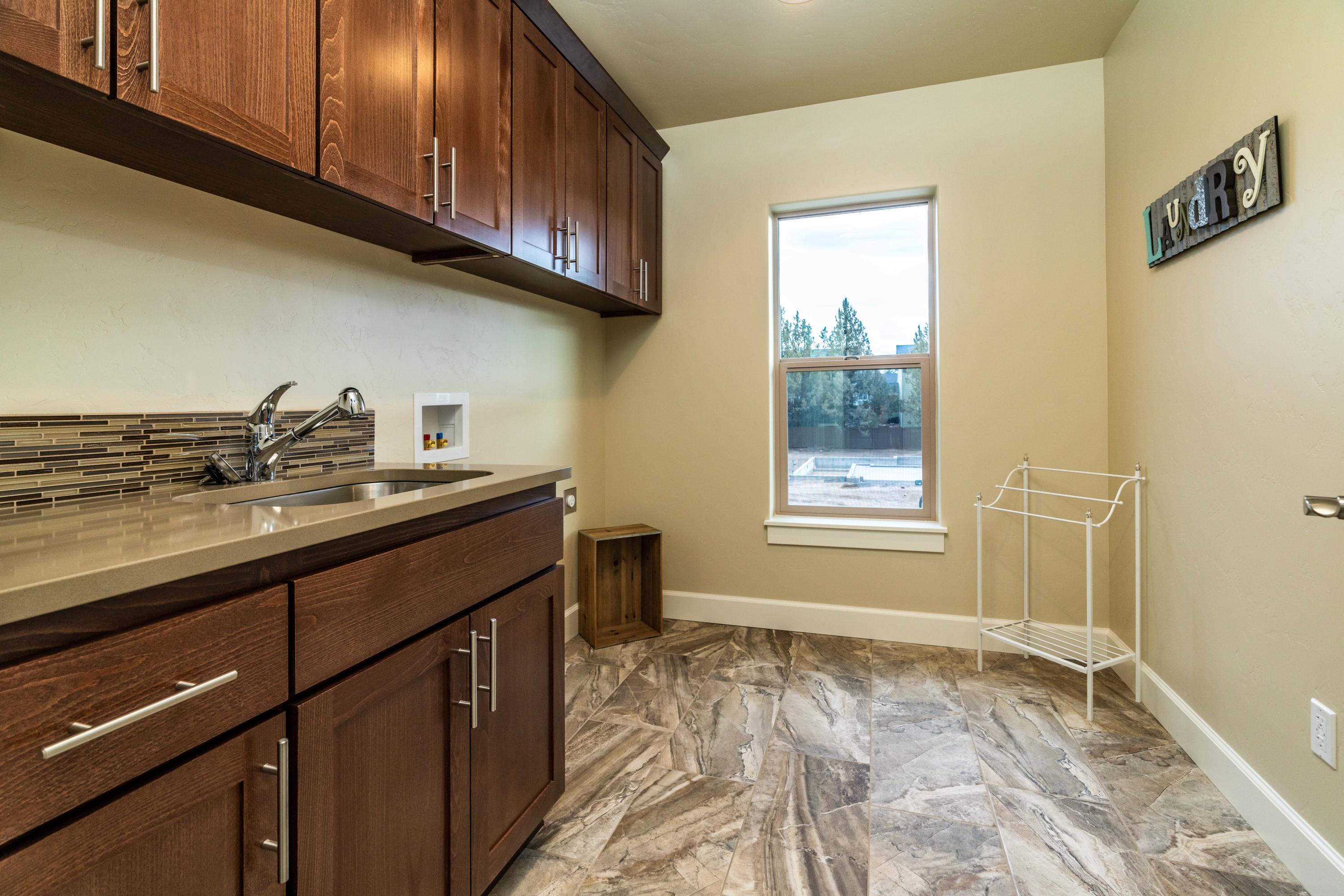 Stone Creek - Residential